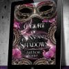 Court of Sins and Shadows - Image 3
