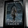 Dungeon Raider - Image 3
