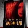 State of Fear - Image 3