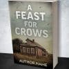 A Feast for Crows - Image 2