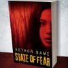 State of Fear - Image 2