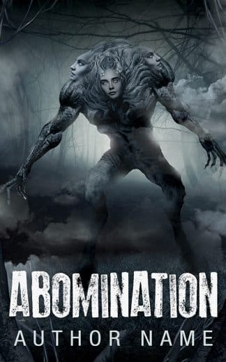 Abomination