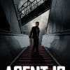 Agent 19