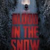 Blood in the Snow
