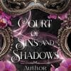 Court of Sins and Shadows