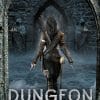 Dungeon Raider