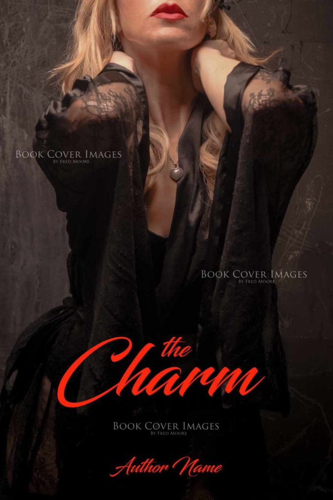 the Charm