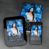 Storm Catcher - Image 2