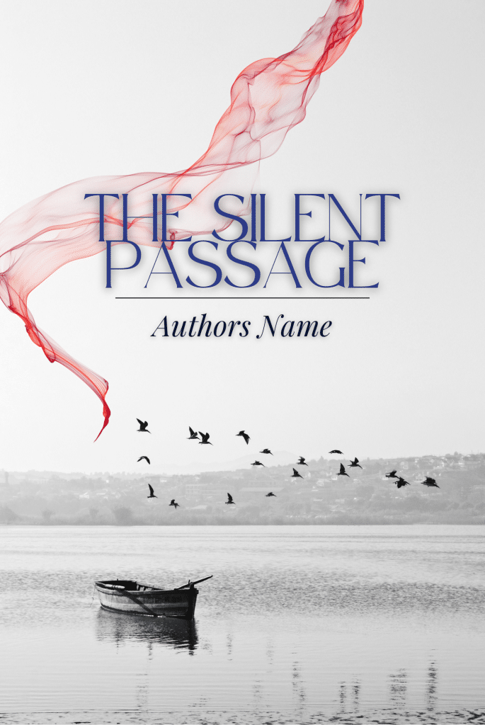The Silent Passage