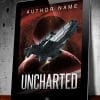 Uncharted - Image 3