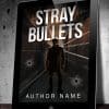 Stray Bullets - Image 3