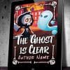 The Ghost is Clear - Image 3