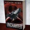 Uncharted - Image 2