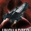 Uncharted