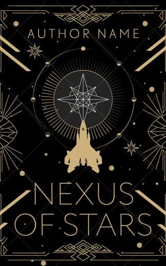 Nexus of Stars