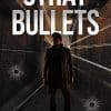 Stray Bullets