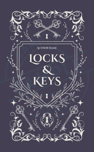 Locks And Keys