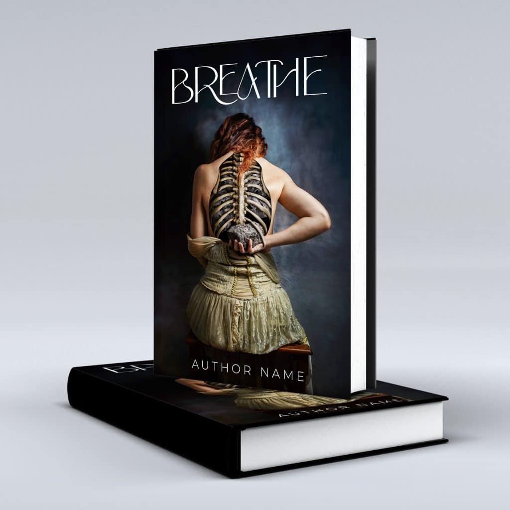 Breathe - Image 2