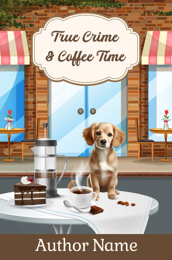 Coffee Time