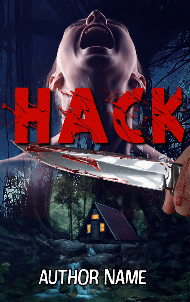 Hack