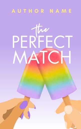 The Perfect Match