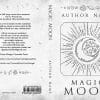 Magic moon - Image 2