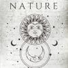 Secrets of nature