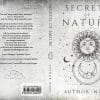 Secrets of nature - Image 2