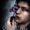 Seductress vampire