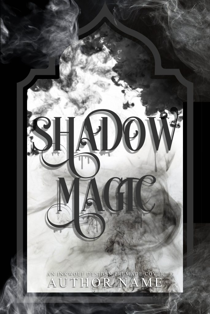 Shadow Magic