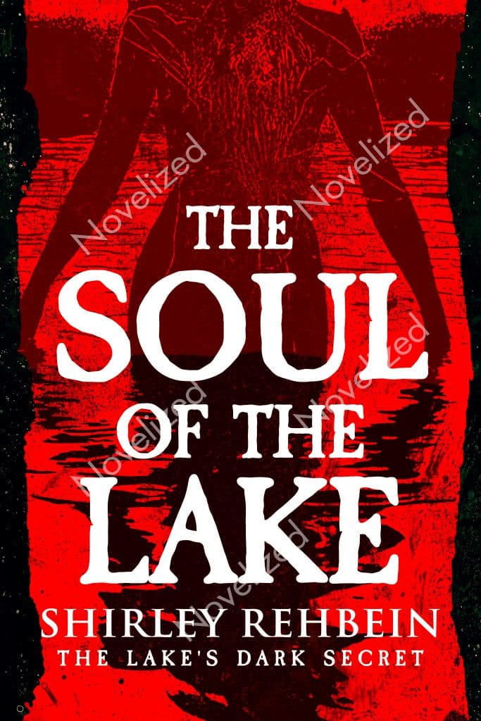 The Soul of the Lake
