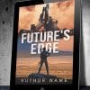 Future's Edge - Image 3