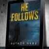 He Follows - Image 3