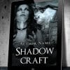 Shadowcraft - Image 3