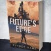 Future's Edge - Image 2