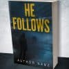 He Follows - Image 2