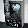 Shadowcraft - Image 2