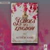 Echoes of a Kingdom - Image 2