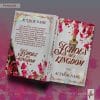 Echoes of a Kingdom - Image 3