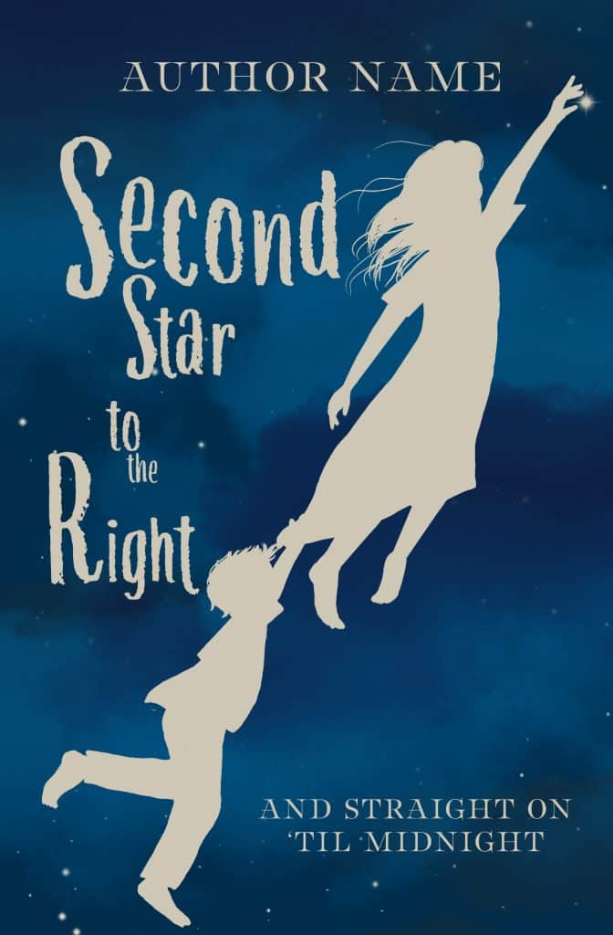 Second Star