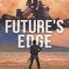 Future's Edge
