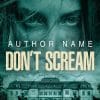 Don't Scream