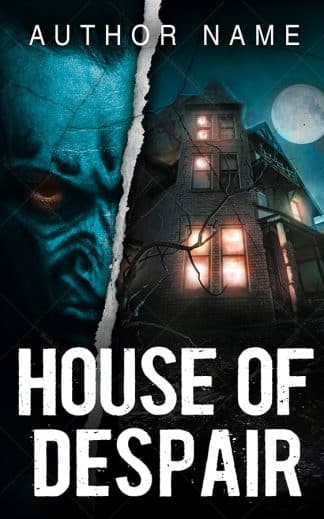House of Despair