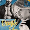 Double Play