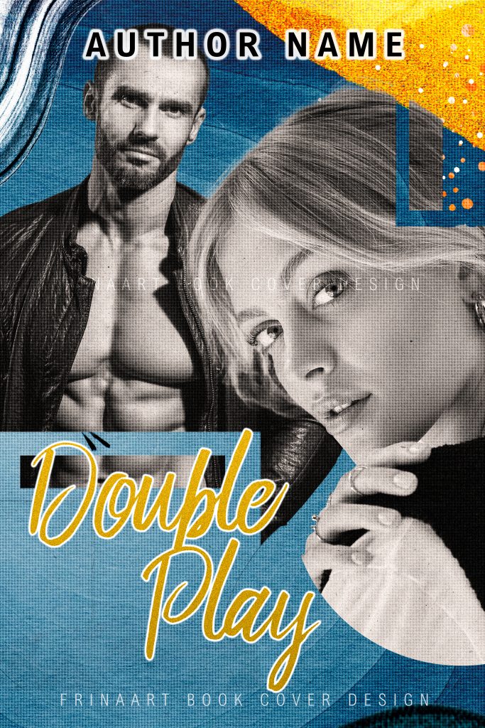 Double Play