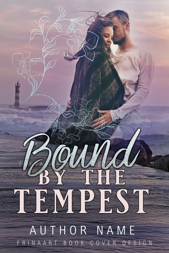 Bound by the Tempest