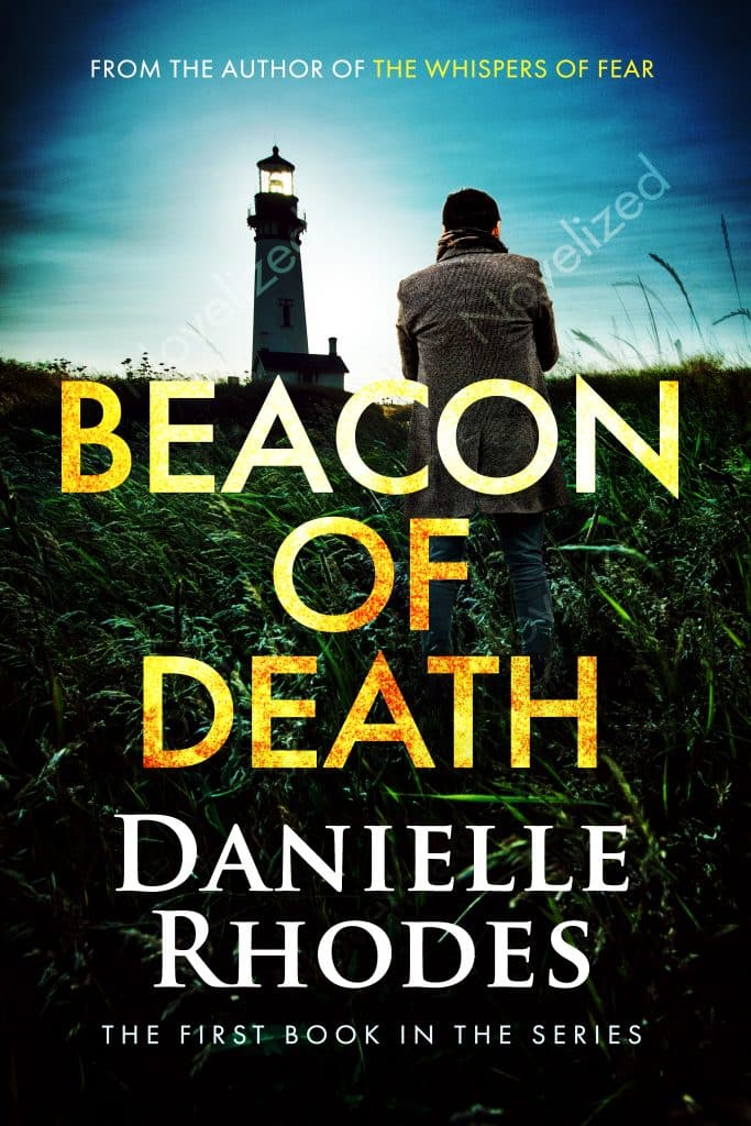 Beacon of Death