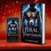 Feral Temptation - Image 2