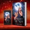 Forget Me Not - Image 2