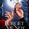 Forget Me Not